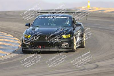 media/Mar-29-2025-Pro Autosports (Sat) [[89b1c017ad]]/2-Green Group/Session 1 (Turns 9 and 10)/